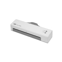 アコ・ブランズ AC100V/1200W/A3 ラミネーター EA761HD11A EA761HD11A 1個