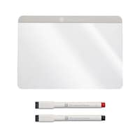 �T�N���N���p�X�@�P�T�T���Q�P�T�����@�����{�[�h�i�����^�S���t�j�@�d�`�V�U�P�k�c�W�U�@�d�`�V�U�P�k�c�W�U�@�P�Z�b�g