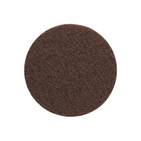 �{�b�V���@�T���f�B���O�N���X�i�}�W�b�N���^�T���j