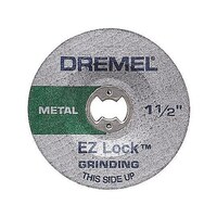 �c�q�d�l�d�k�@�R�W�����@����u�΁i�Q���j�@�d�`�W�P�W�d�Q�T�P�@�d�`�W�P�W�d�Q�T�P�@�P�Z�b�g