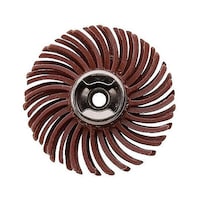 DREMEL 特殊樹脂ディスク