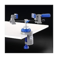 DREMEL マルチバイス(ミニグラインダー用) EA818EB12A EA818EB12A 1個