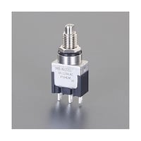 �m�j�j�X�C�b�`�Y�@�@�P�Q�T�u�^�R�`�@�����{�^���X�C�b�`�i�P�ɑo���^���^�@�d�`�X�S�O�c�`�P�T�T�`�@�d�`�X�S�O�c�`�P�T�T�`�@�P��