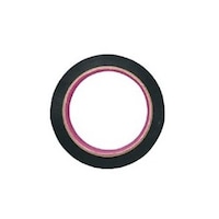 �R�j�V�@�h���C���e�[�v