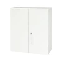 ダイシン 収納庫