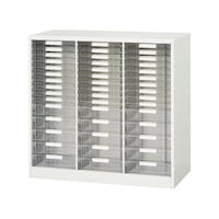 �_�C�V���@�X�O�O���S�O�O���W�X�O�����^�R��E�P�T�i�@�L���r�l�b�g�i�g���[�^�j�@�d�`�X�T�S�c�g�P�O�V�@�d�`�X�T�S�c�g�P�O�V�@�P��