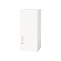 ダイシン 収納庫