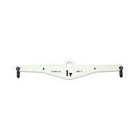 �X�[�p�[�c�[���@�P�D�O�������^�P�O�S�S�����@���ڗp�ݓV���i�V���b�N���t�j�@�d�`�X�W�V�k�`�Q�P�@�d�`�X�W�V�k�`�Q�P�@�P��