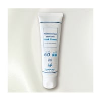 ���{�N���X�@�g�b�v���t�F�b�V���i���n���h�N���[���@�P�Q�{���@�o�g�b�P�Q�@�o�g�b�P�Q�@�P�P�[�X