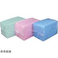 橋本クロス PUカラークロス