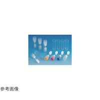 �T�[���T�C�G���e�B�t�B�b�N�@�C���m�X�e�B�b�N�@�P���i�S�T�O�j�@�S�V�Q�Q�R�O�@�S�V�Q�Q�R�O�@�P��