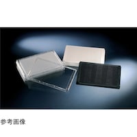 �T�[���T�C�G���e�B�t�B�b�N�@�C���m�v���[�g�p�J�o�[