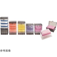 �T�[���T�C�G���e�B�t�B�b�N�@�s�y�b�g�`�b�v�@�P�O�[�R�O�O�ʂk�@�d�����@�����[�h�@�X�^�b�N�@�ŋۍρ@�P���i�X�U�{�~�P�O���b�N���j�@�@�X�S�S�P�O�U�P�W�@�X�S�S�P�O�U�P�W�@�P��