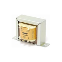 �g���Y�~�f���Q�@�g�����X�@�`��@�P���F�����@�P���F�P�O�O�u�n�@�Q���F�P�O�O�u�@�T�u�`�@�s�y�P�P�O�O�T�`�@�s�y�P�P�O�O�T�`�@�P��