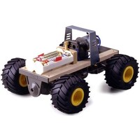 �^�~���@�S�֋쓮�ԍH���{�Z�b�g�@�h�s�d�l�V�O�P�P�R�@�h�s�d�l�V�O�P�P�R�@�P��