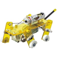 �^�~���@���J�E�h�b�O�i�l�����s�^�C�v�j�@�h�s�d�l�V�P�P�O�P�@�h�s�d�l�V�P�P�O�P�@�P��