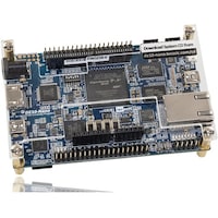 Terasic DE10Nano開発ボード P0496 P0496 1個