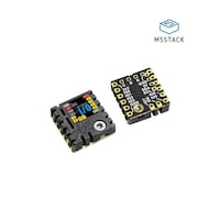 �l�T�r���������@�l�T�r���������@�g���h�^�n���W���[���i�r�s�l�R�Q�e�O�j�@�l�T�r�s�`�b�j�r�O�O�Q�@�l�T�r�s�`�b�j�r�O�O�Q�@�P��