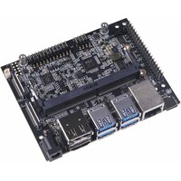 Seeed reComputer J202 102991714 102991714 1個