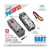 �l�T�r���������@�l�T�r���������p�d�r�o�R�Q���ڃC�[�T�l�b�g���j�b�g�@�l�T�r�s�`�b�j�t�P�R�W�@�l�T�r�s�`�b�j�t�P�R�W�@�P��