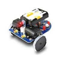 �d�j�@�i�`�o�`�m�@���Z���T�[�E�A�{�C�h�J�[�@�s�j�V�S�R�@�s�j�V�S�R�@�P��