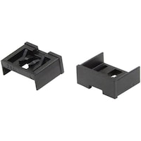 �e�N�m�x�C���Y�@�t�r�a�v���e�N�g�L���b�v�i�S�E��p�����H��t�j�@�t�r�a�o�q�s�`�s�S�@�t�r�a�o�q�s�`�s�S�@�P��