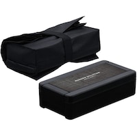 ���H�Ɓ@�����`�{�b�N�X�����Y�V���[�Y�@�C�[�W�[�P�A�����Y�����`�{�b�N�X