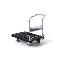 �ԉ����q�@�_���f�C�w