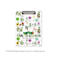 エリックカール クリップボード