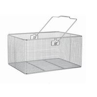 �a�n�b�g�d�l�@�����`�̃n���h���t�o�X�P�b�g�@�P�O�P�Q�O�@�P�O�P�Q�O�@�P��