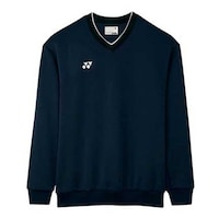 �x�n�m�d�w�@�g���[�i�[