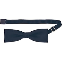 �{���}�b�N�X�@���^�C