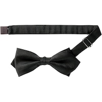 �{���}�b�N�X�@���撱�^�C�@�u���b�N�@�e�`�X�P�W�P�@�e�`�X�P�W�P�@�P��