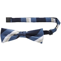 �{���}�b�N�X�@���^�C