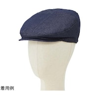 �{���}�b�N�X�@�n���`���O�@�l�C�r�[�@�e�`�X�U�V�X�@�e�`�X�U�V�X�@�P��