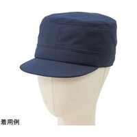 �{���}�b�N�X�@���[�N�L���b�v�@�l�C�r�[�@�e�`�X�U�W�O�@�e�`�X�U�W�O�@�P��