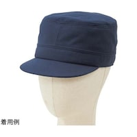 ボンマックス ワークキャップ