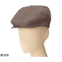 �{���}�b�N�X�@�n���`���O