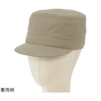 �{���}�b�N�X�@���[�N�L���b�v