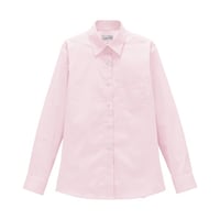 �{���}�b�N�X�@���f�B�X���M�����[�J���[�����u���E�X