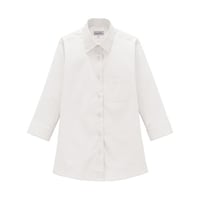 �{���}�b�N�X�@���f�B�X���M�����[�J���[�������u���E�X