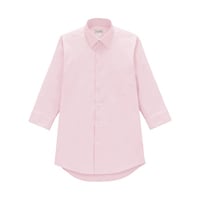 �{���}�b�N�X�@�����Y���M�����[�J���[�������V���c