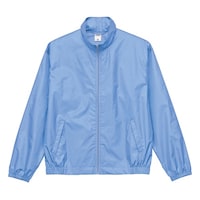 �{���}�b�N�X�@�x�[�V�b�N�u���]��