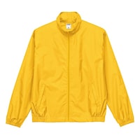 �{���}�b�N�X�@�x�[�V�b�N�u���]��