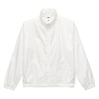 �{���}�b�N�X�@�x�[�V�b�N�u���]��