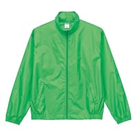 ボンマックス ベーシックブルゾン