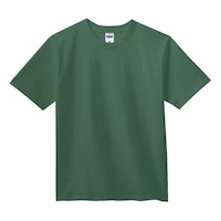 �{���}�b�N�X�@�P�O�D�Q�I���X�X�[�p�[�w�r�[�E�F�C�g�s�V���c