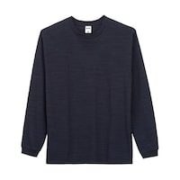 �{���}�b�N�X�@�X���u�����s�V���c