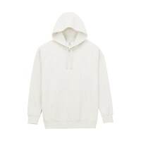 ボンマックス 10オンス フードプルパーカ(裏パイル)