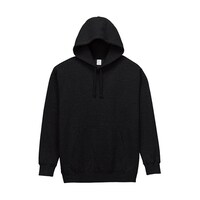ボンマックス 10オンス フードプルパーカ(裏パイル)